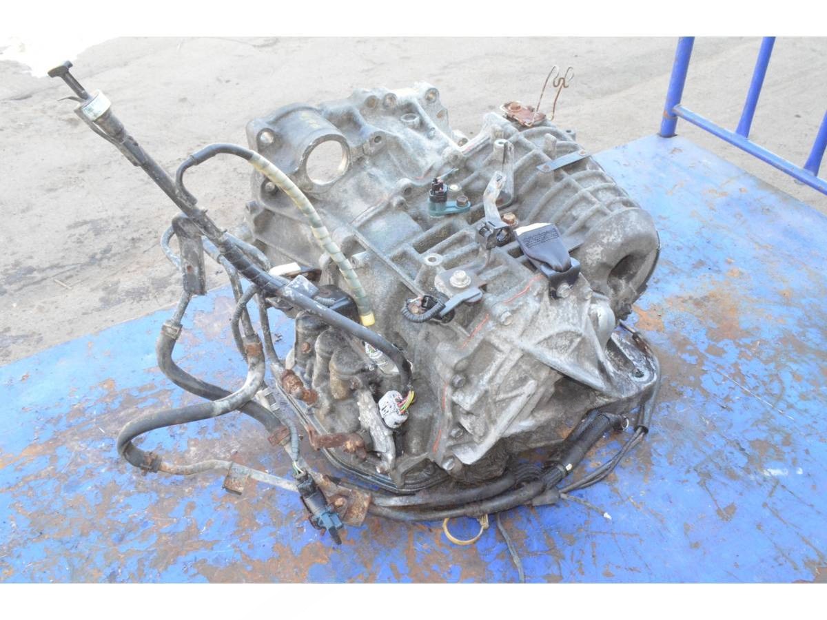 Новое Renault Kangoo XU30, 2003 г., OEM 305000E030, арт. 98907, фото 9
