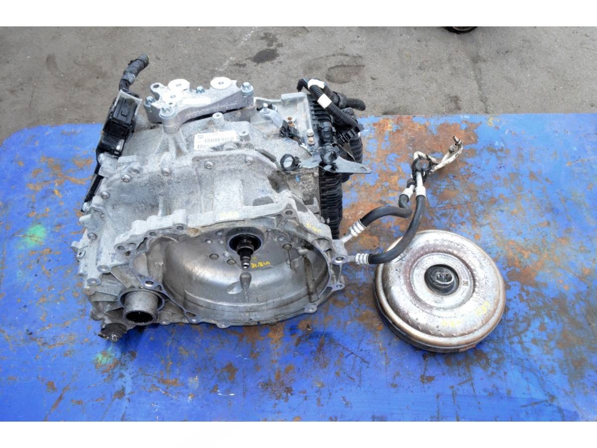 Новое Renault Logan, 2014 г., OEM 6001547673, арт. 99000