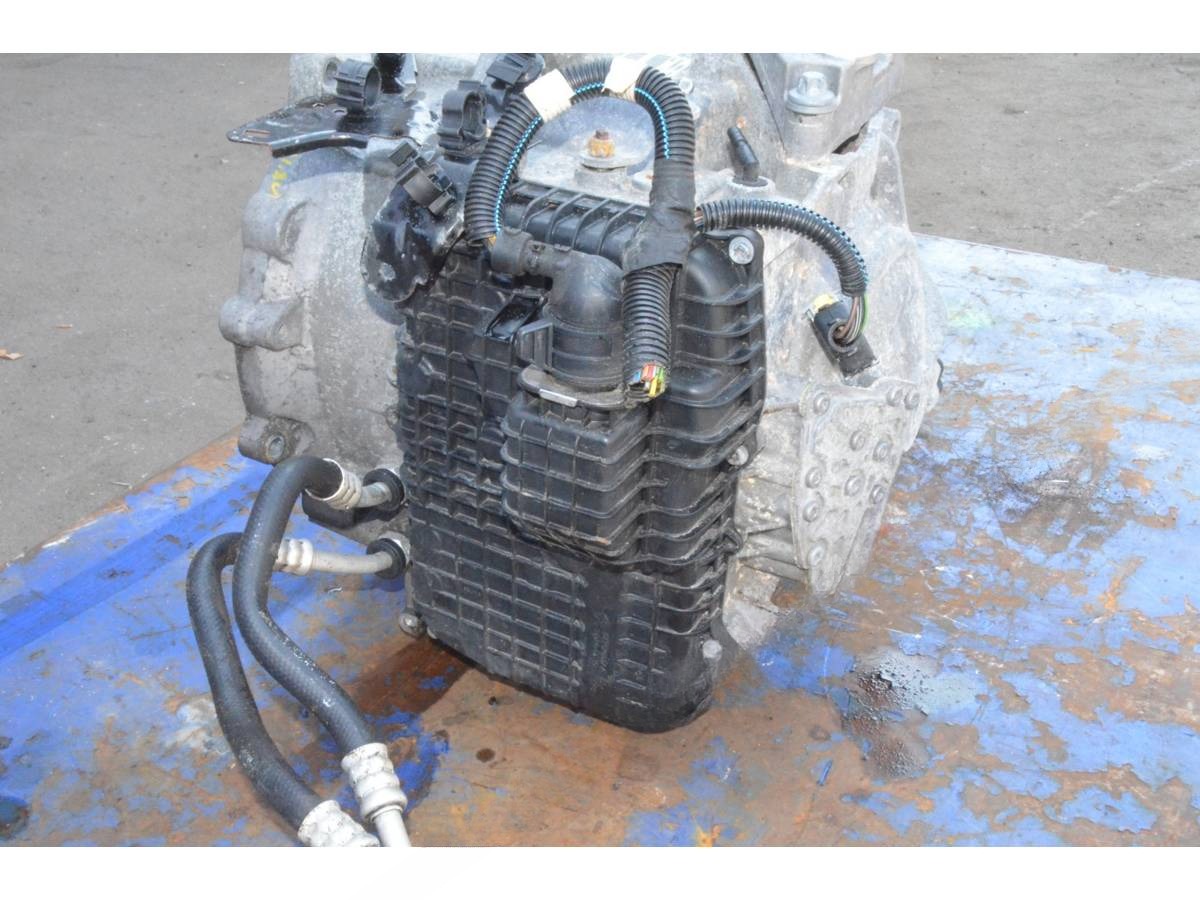 Новое Renault Logan, 2014 г., OEM 6001547673, арт. 99000, фото 11