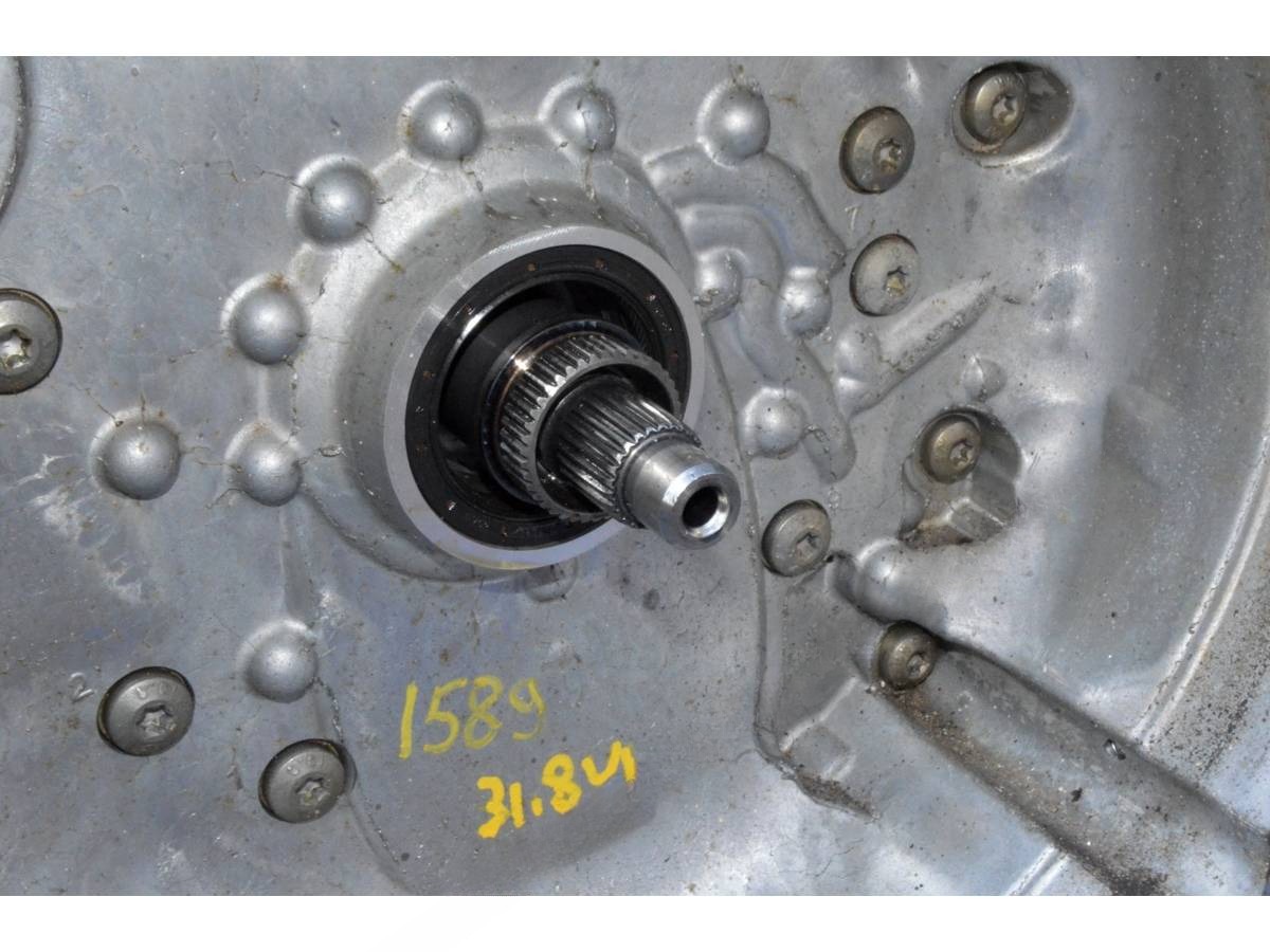 Новое Renault Logan, 2014 г., OEM 6001547673, арт. 99000, фото 12