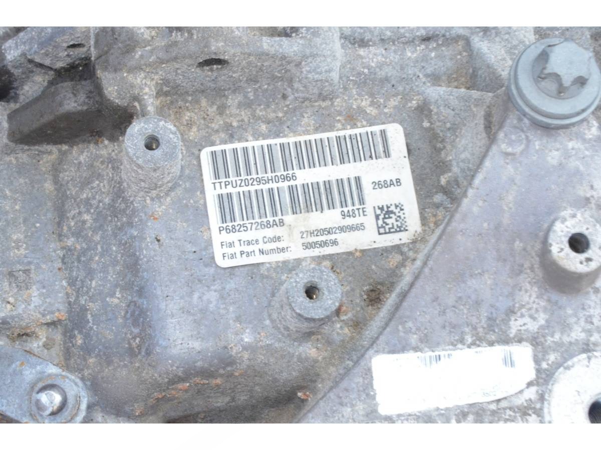 Новое Renault Logan, 2014 г., OEM 6001547673, арт. 99000, фото 14