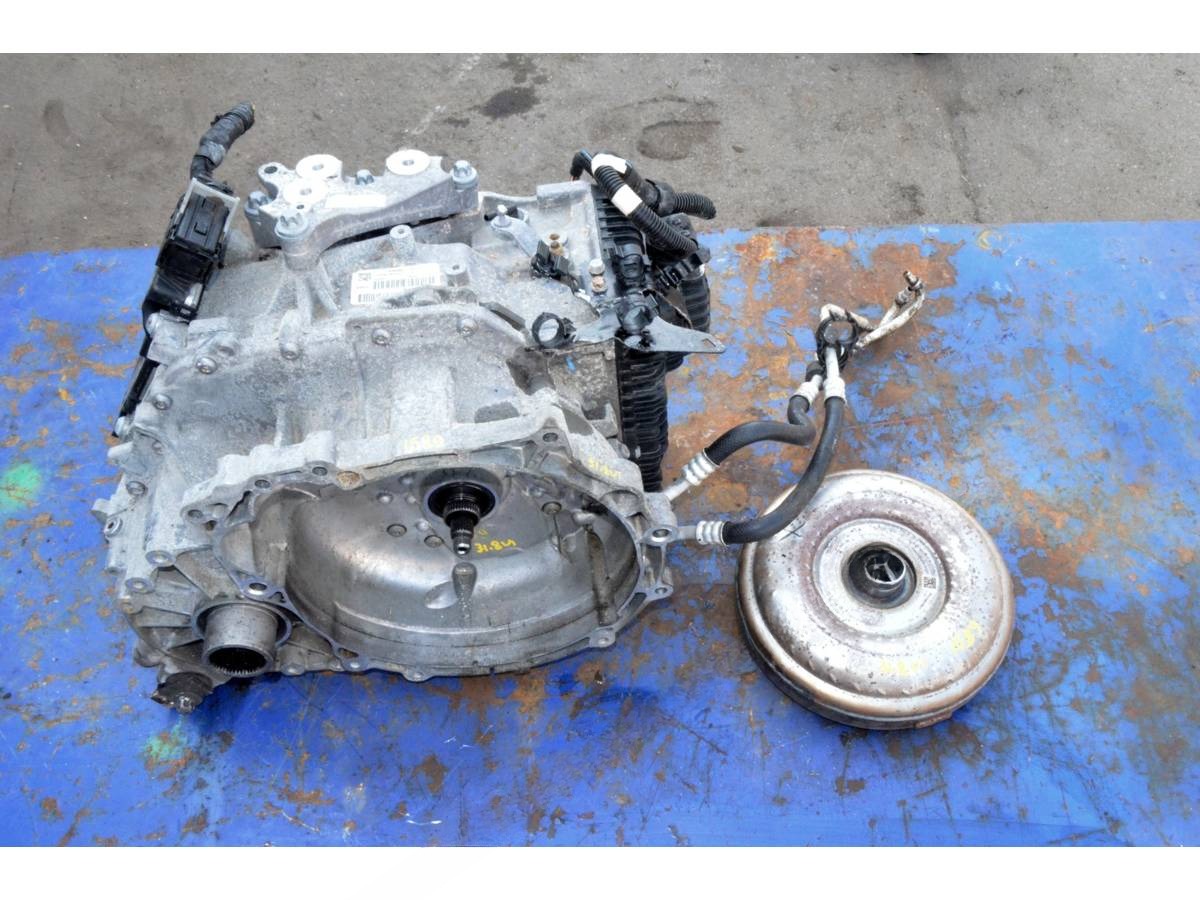 Новое Renault Logan, 2014 г., OEM 6001547673, арт. 99000, фото 2