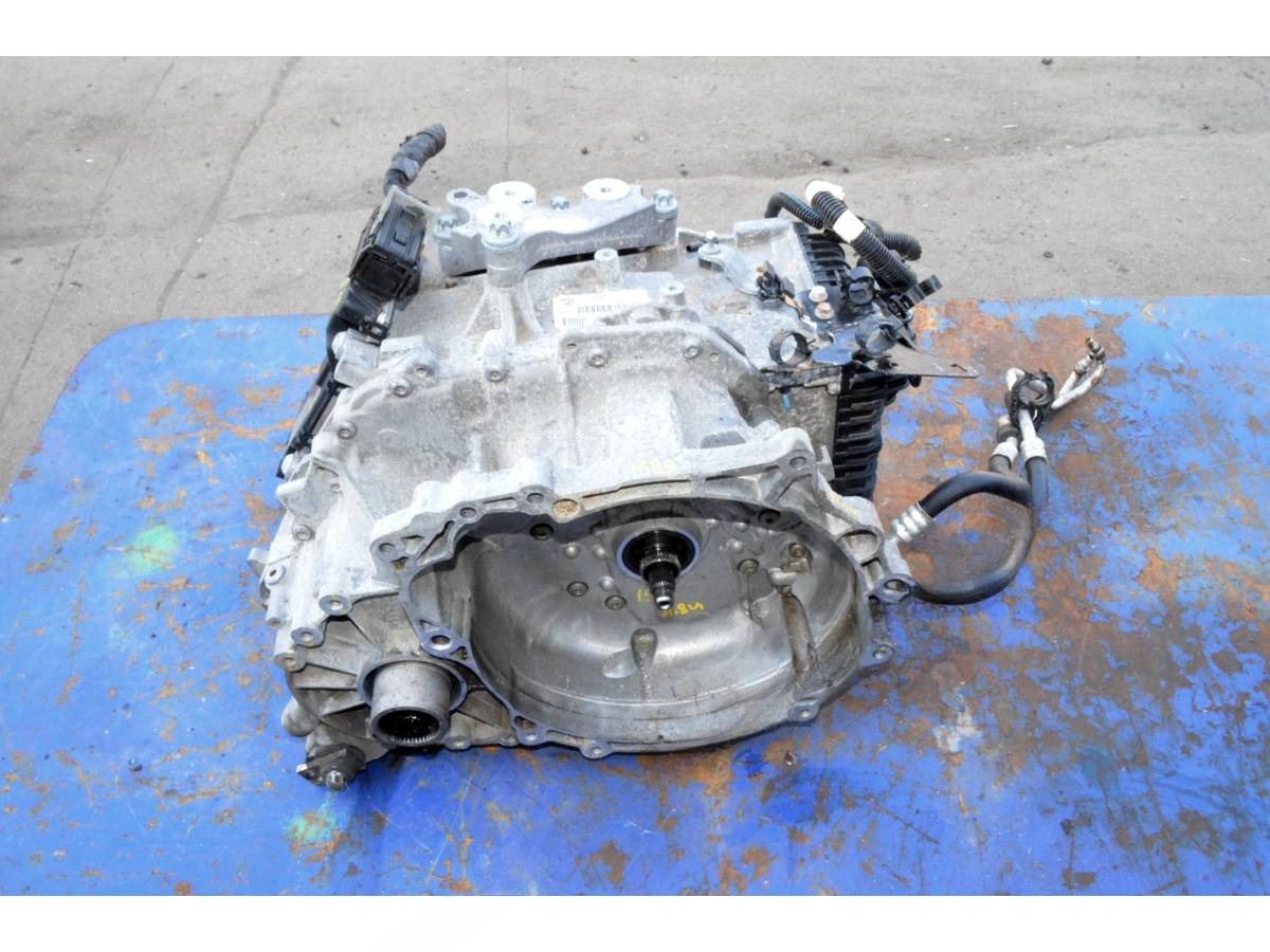 Новое Renault Logan, 2014 г., OEM 6001547673, арт. 99000, фото 3
