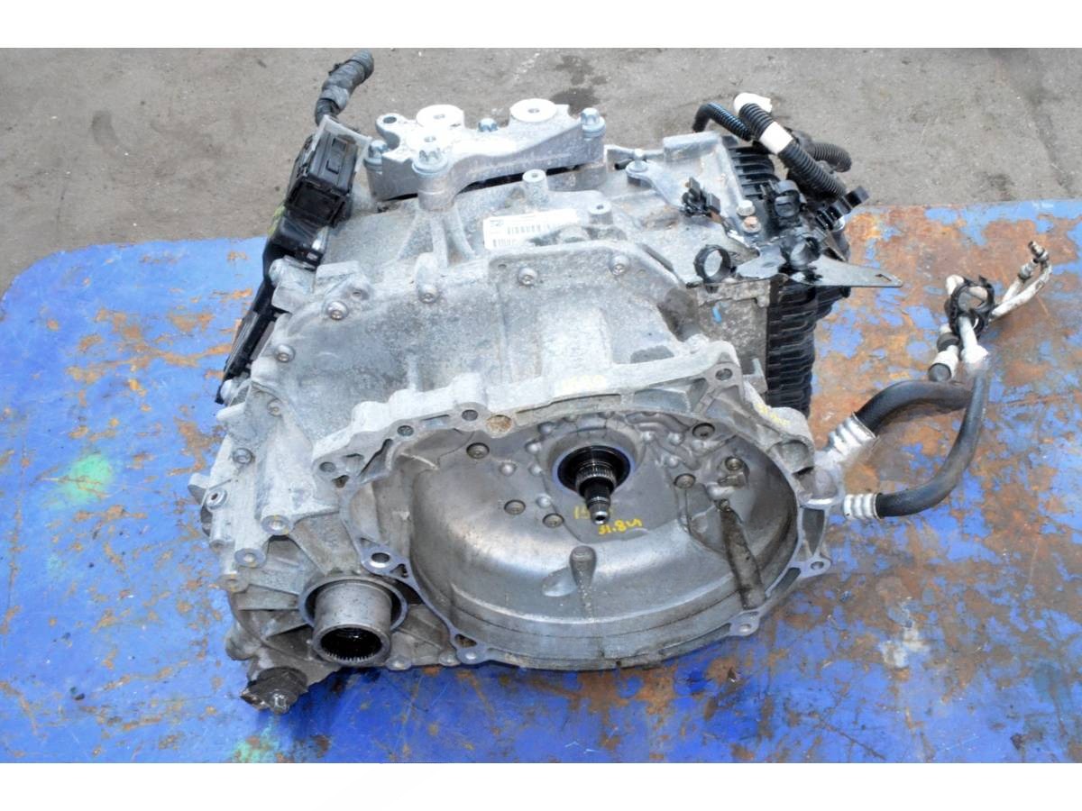 Новое Renault Logan, 2014 г., OEM 6001547673, арт. 99000, фото 4