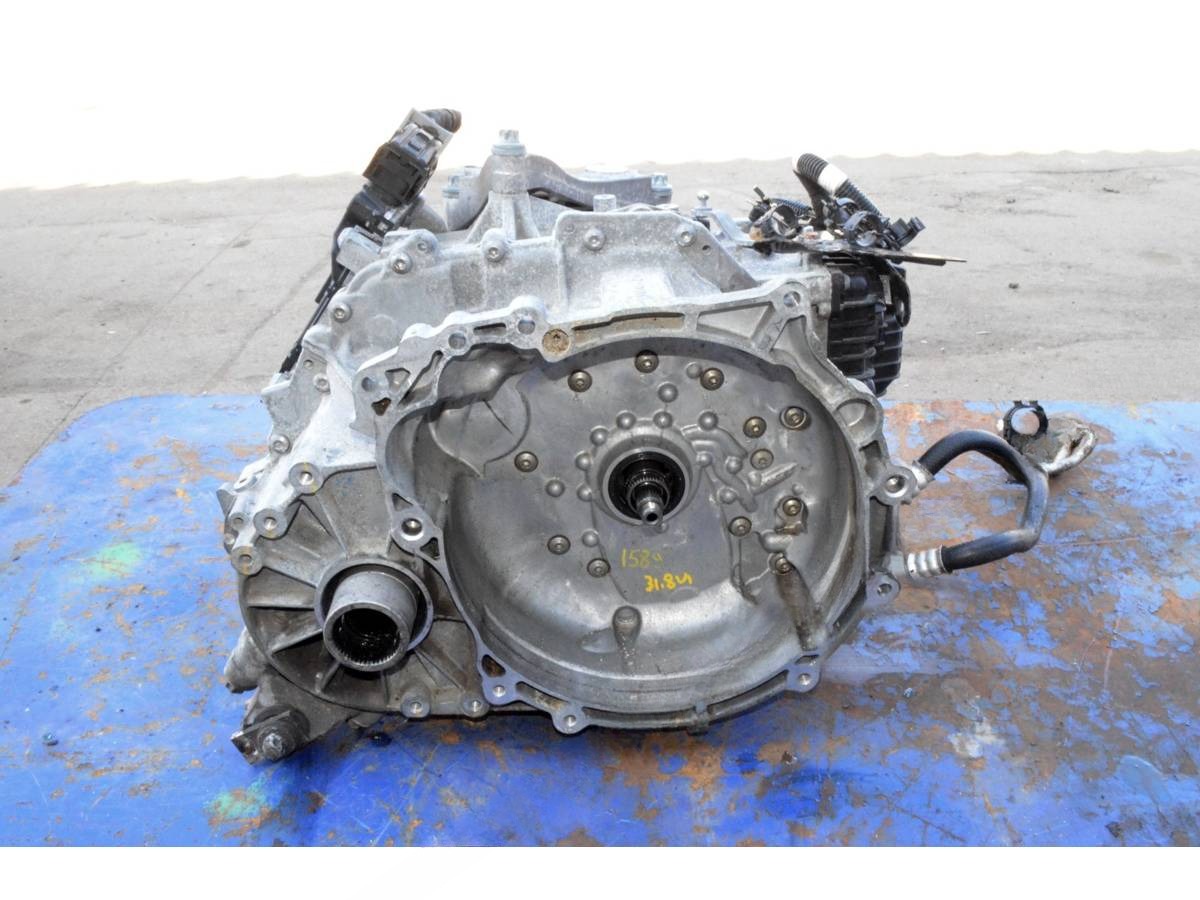 Новое Renault Logan, 2014 г., OEM 6001547673, арт. 99000, фото 5