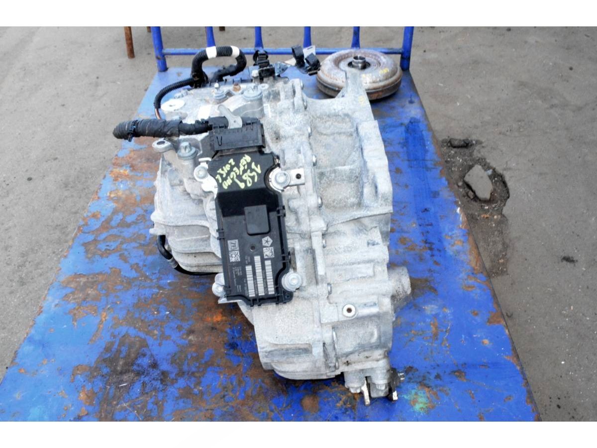 Новое Renault Logan, 2014 г., OEM 6001547673, арт. 99000, фото 6