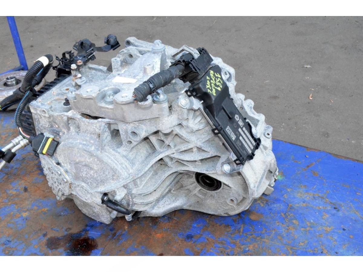 Новое Renault Logan, 2014 г., OEM 6001547673, арт. 99000, фото 7