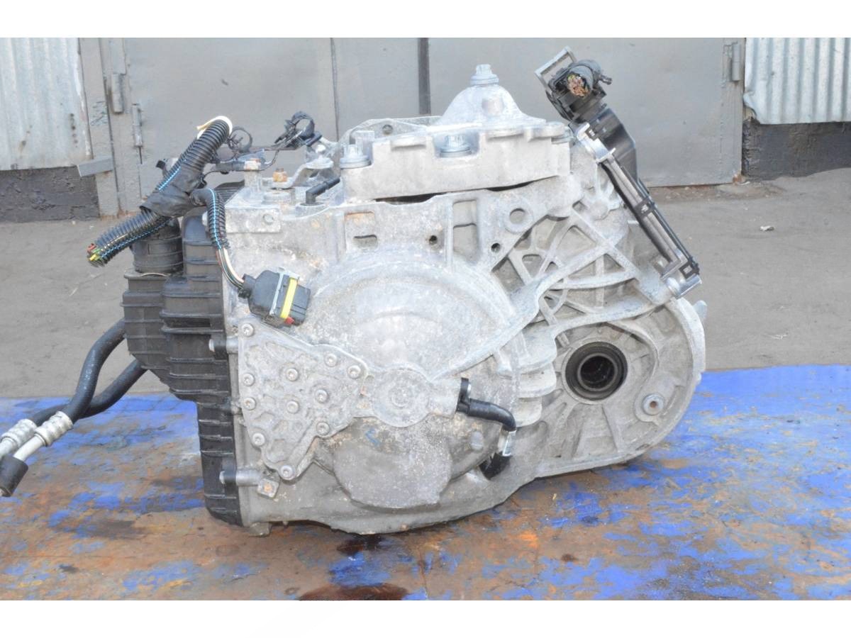 Новое Renault Logan, 2014 г., OEM 6001547673, арт. 99000, фото 8