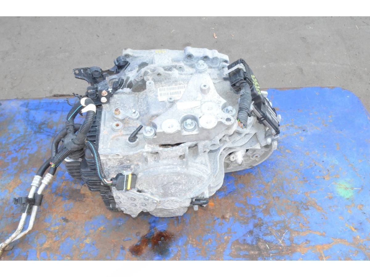 Новое Renault Logan, 2014 г., OEM 6001547673, арт. 99000, фото 9