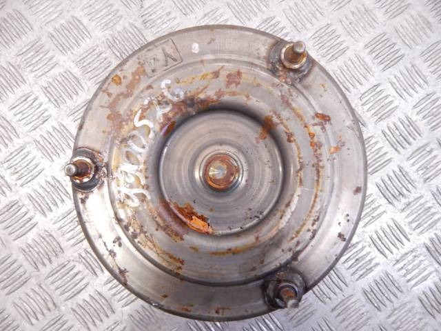 Новое Volkswagen Polo, 1998 г., арт. 9900526, фото 3