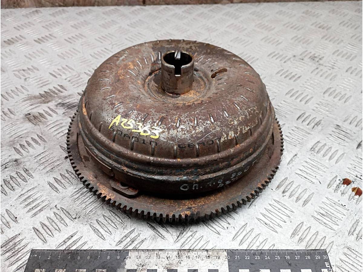 Новое Opel Astra, 2000 г., OEM 60A010, арт. A25363