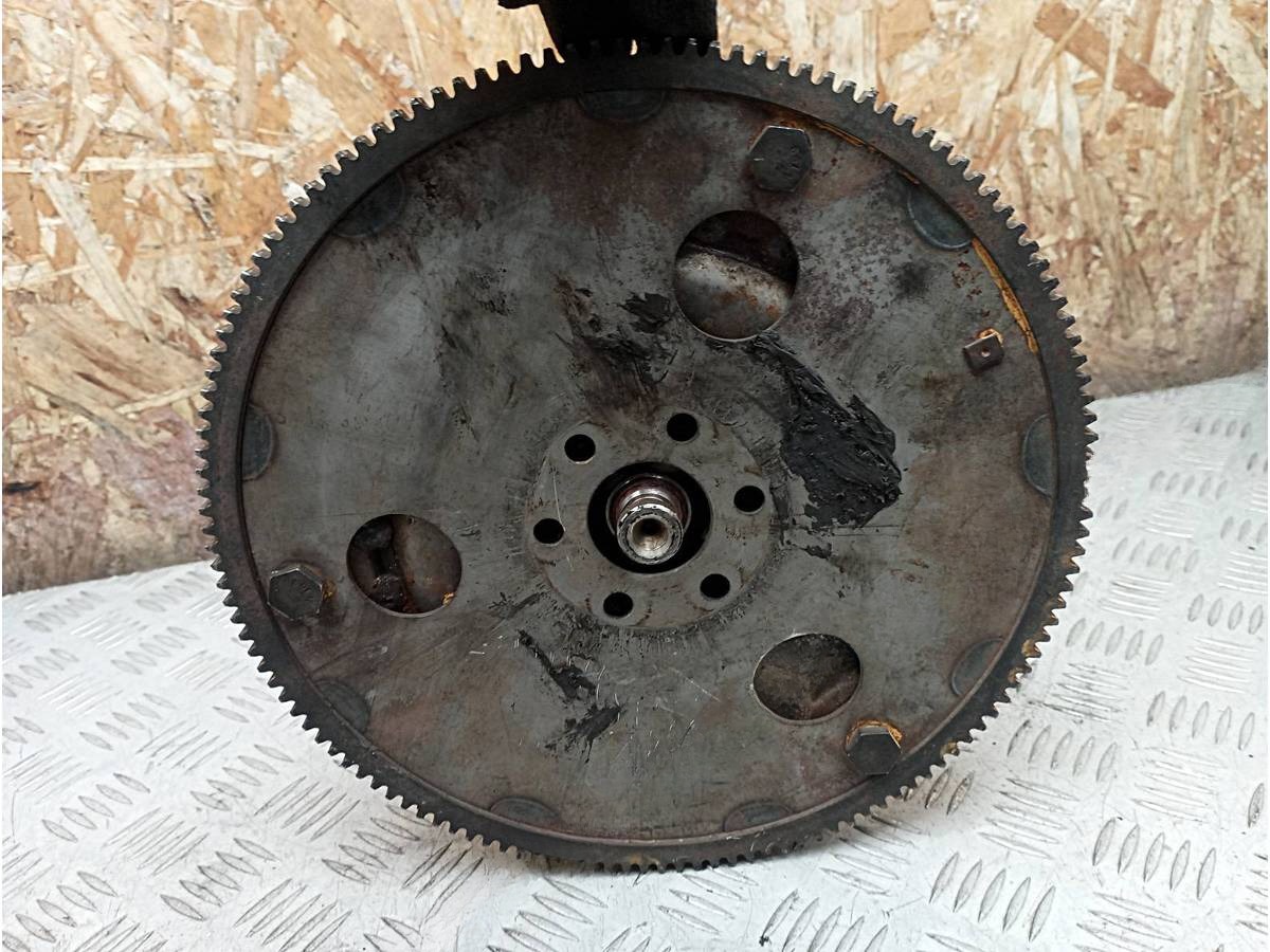 Новое Opel Astra, 2000 г., OEM 60A010, арт. A25363, фото 4