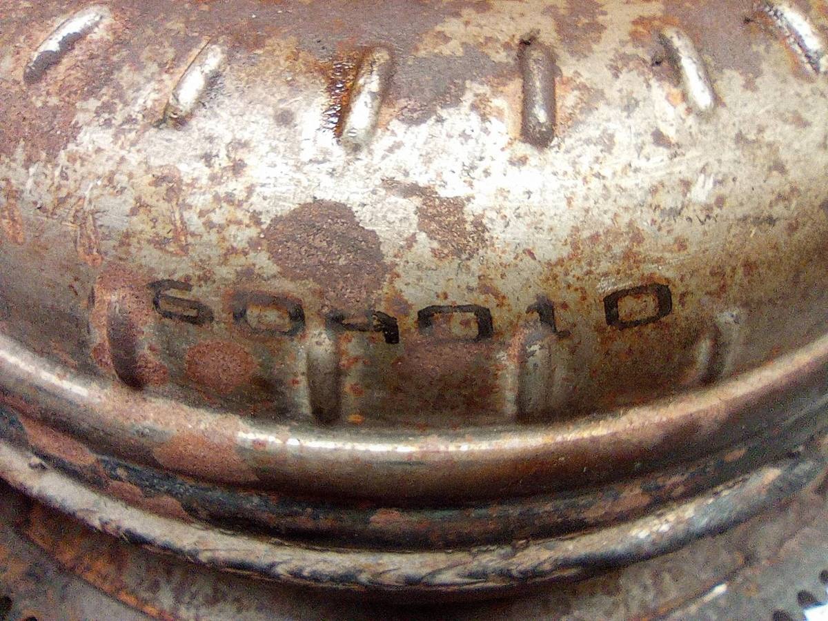 Новое Opel Astra, 2000 г., OEM 60A010, арт. A25363, фото 5