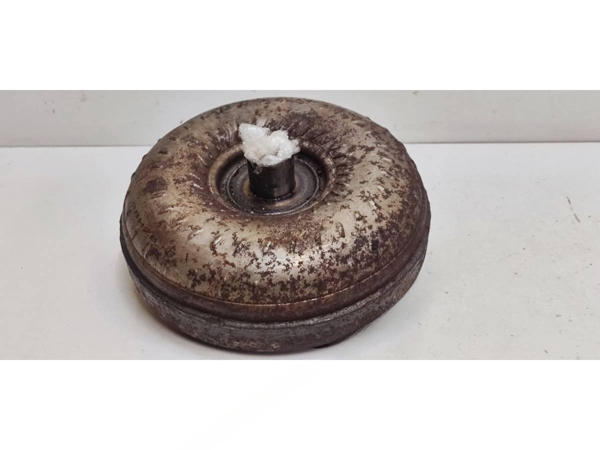 Новое Opel Astra, 2000 г., OEM 40A300A8H28, арт. B005948