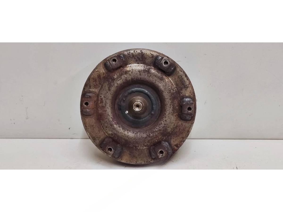 Новое Opel Astra, 2000 г., OEM 40A300A8H28, арт. B005948, фото 3
