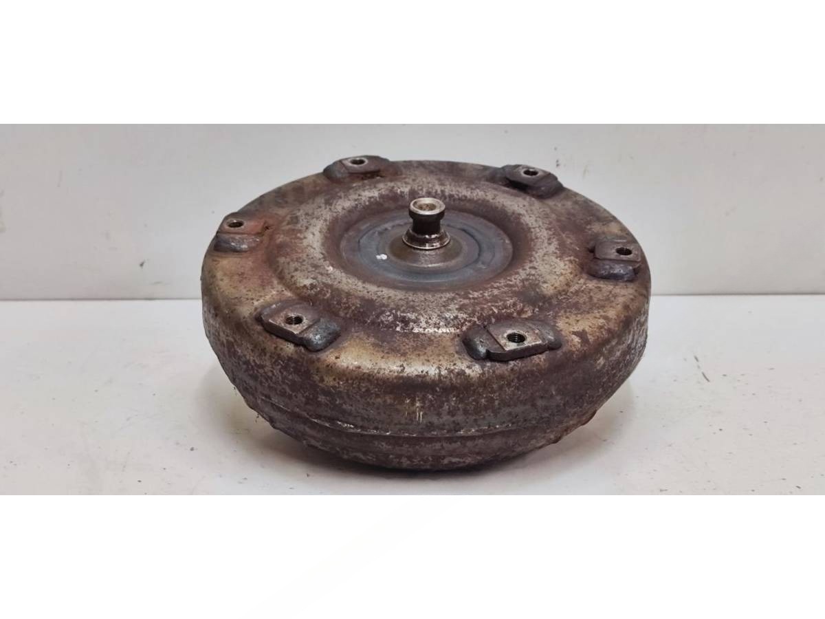 Новое Opel Astra, 2000 г., OEM 40A300A8H28, арт. B005948, фото 4