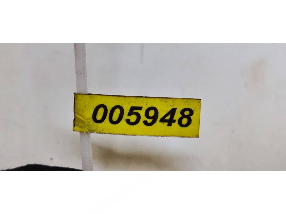 Новое Opel Astra, 2000 г., OEM 40A300A8H28, арт. B005948, фото 5