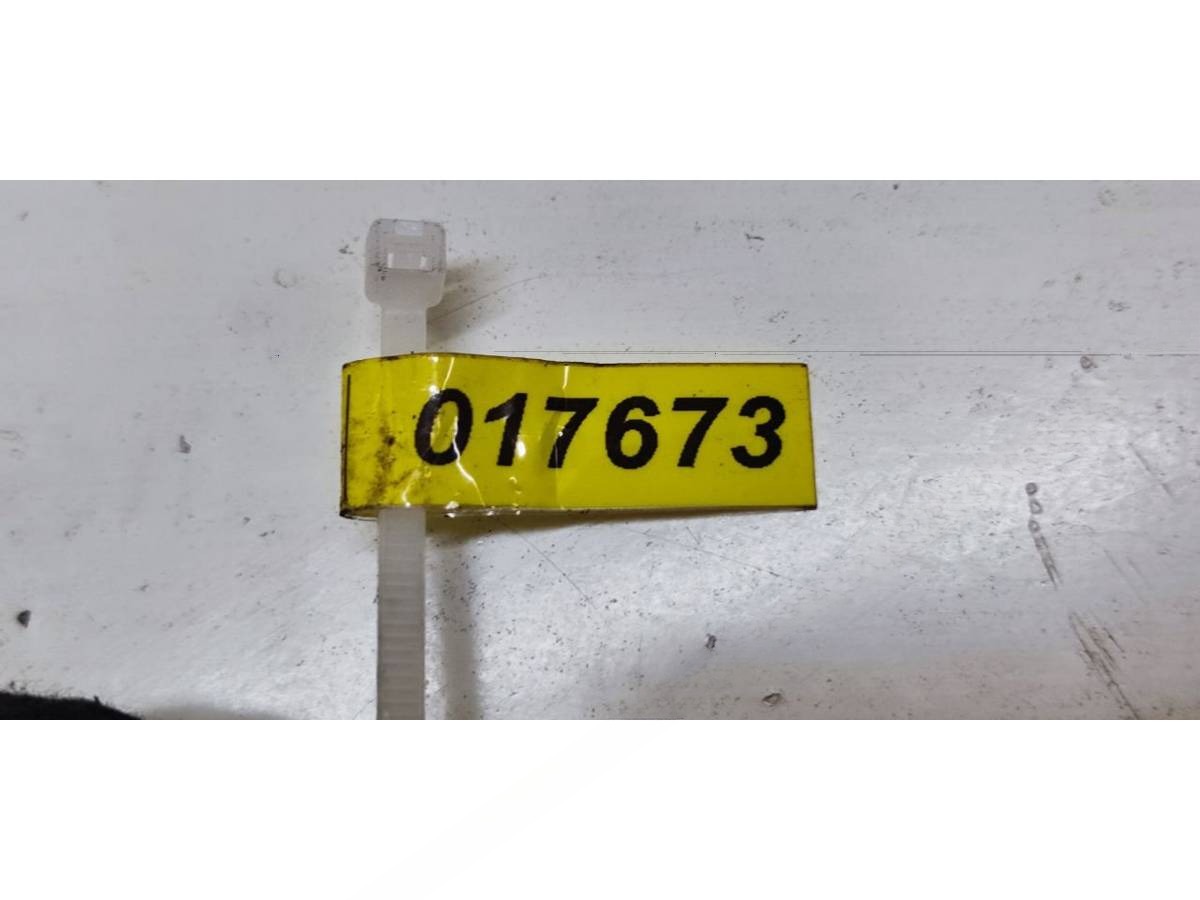 Гидротрансформатор АКПП Volkswagen Tiguan, 2008 г., OEM 09M323571C, арт. B017673, фото 5