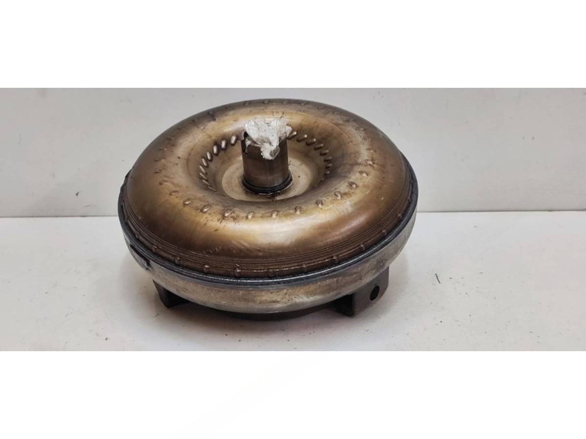 Новое Mercedes E W210, 2000 г., OEM 2102500602, арт. B031644