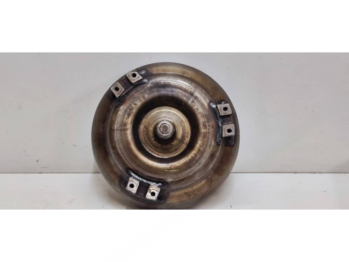 Новое Mercedes E W210, 2000 г., OEM 2102500602, арт. B031644, фото 3