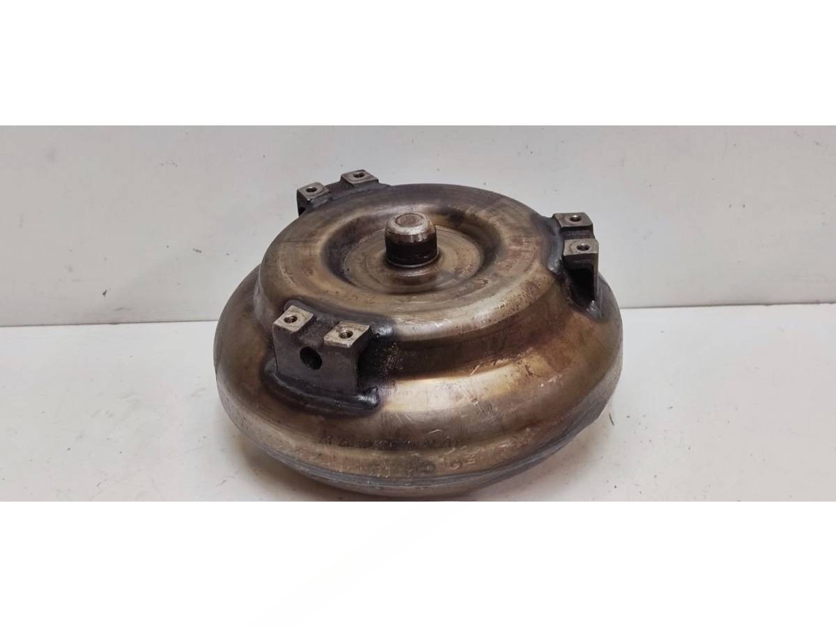 Новое Mercedes E W210, 2000 г., OEM 2102500602, арт. B031644, фото 4