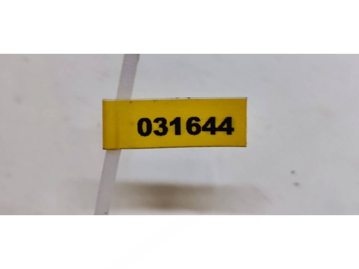 Новое Mercedes E W210, 2000 г., OEM 2102500602, арт. B031644, фото 6