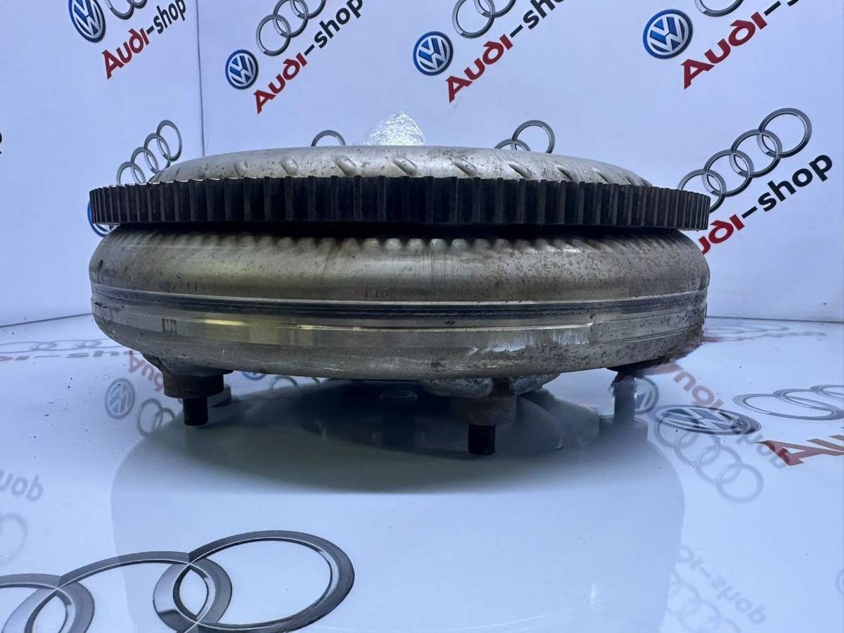 Новое Volkswagen Atlas Cross Sport, 2020 г., OEM 09P323571E, арт. B107053649, фото 2