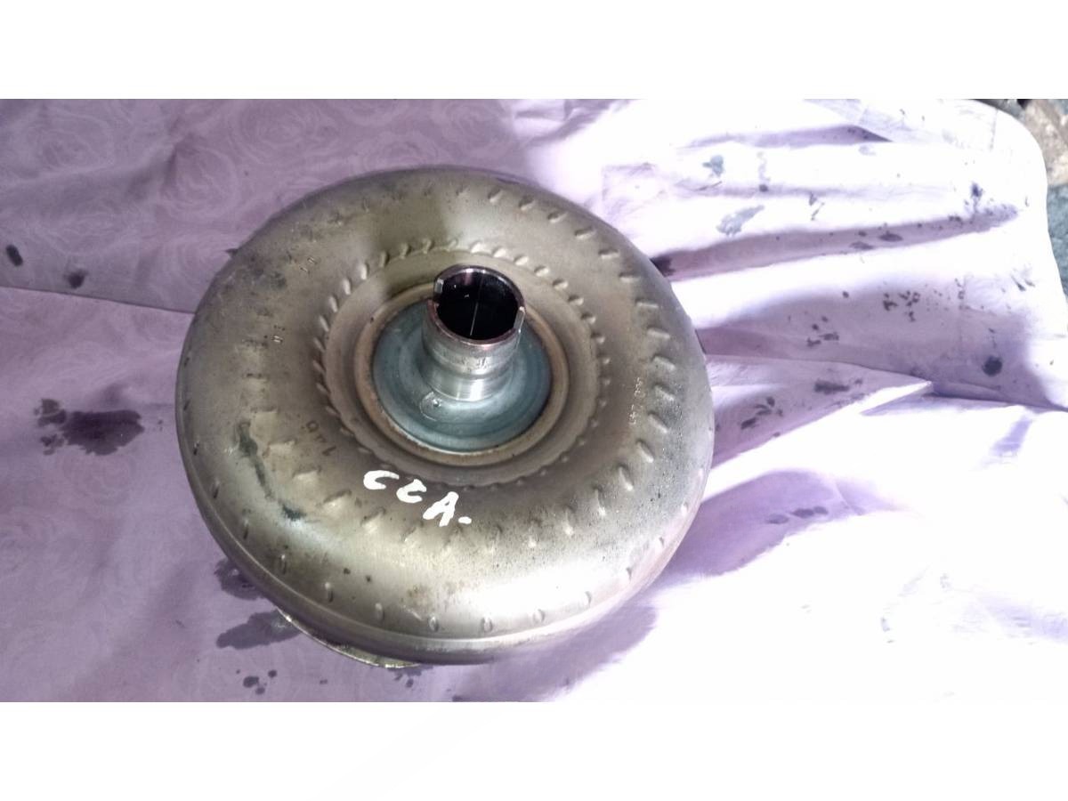 Новое Audi A6 C6, 2011 г., OEM CCA, арт. B2602056