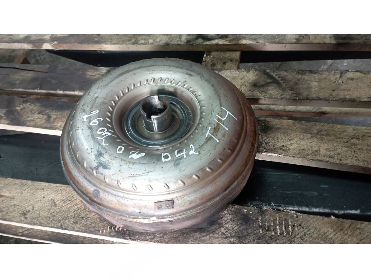 Новое Volvo S90, 2019 г., OEM 4CA0101502060265, арт. B2602078_3