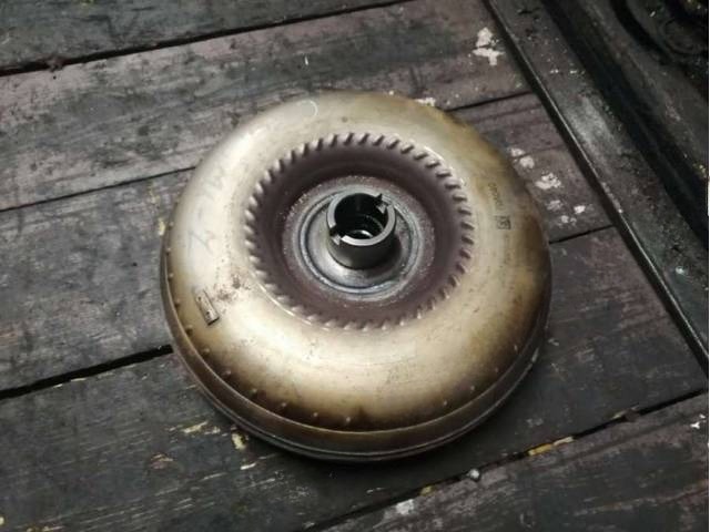 Новое Volvo XC90, 2008 г., OEM 70A040, арт. B34701681