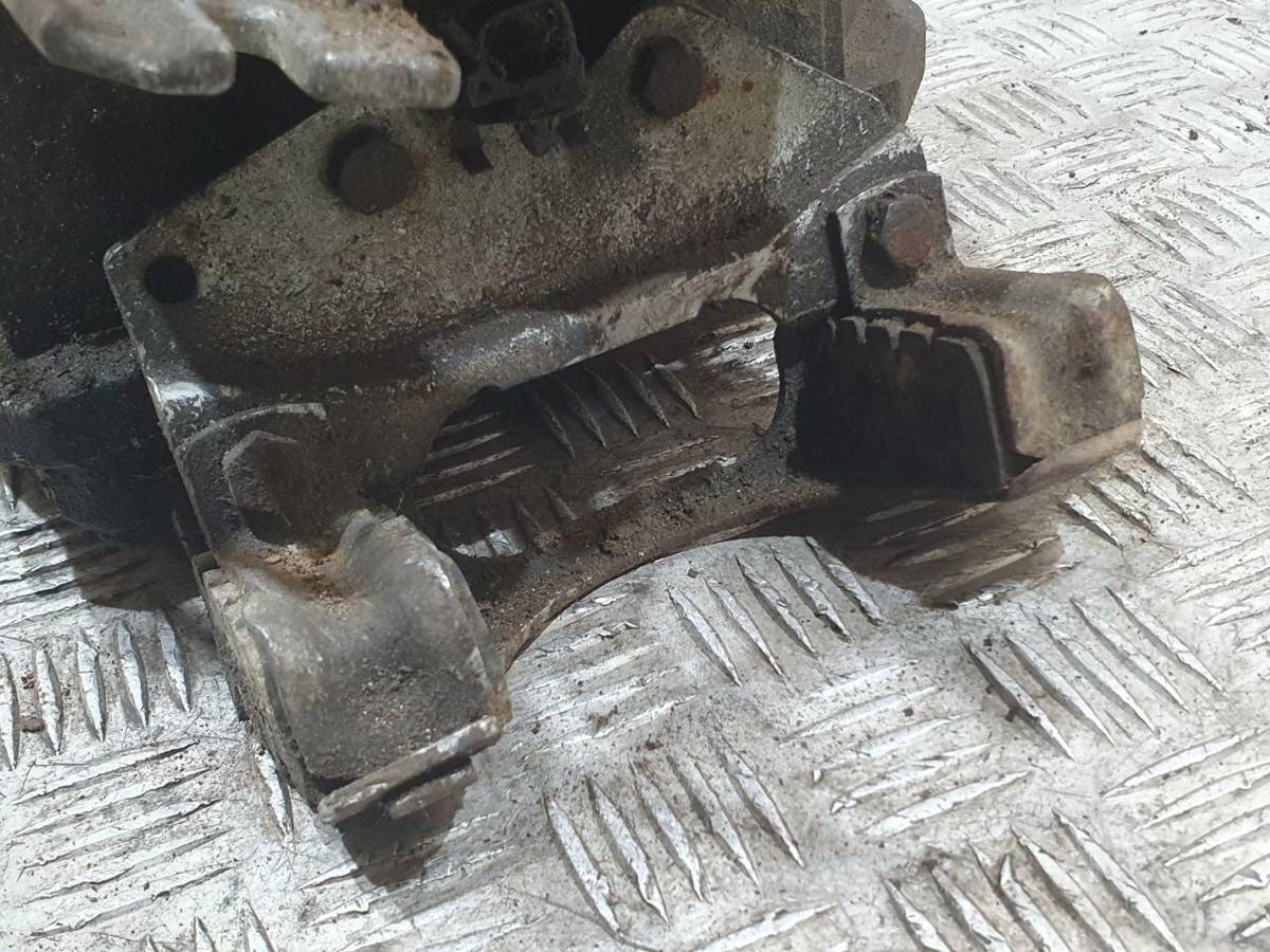 Новое BMW E34, 1993 г., OEM 1056401057, арт. B40421_2, фото 14