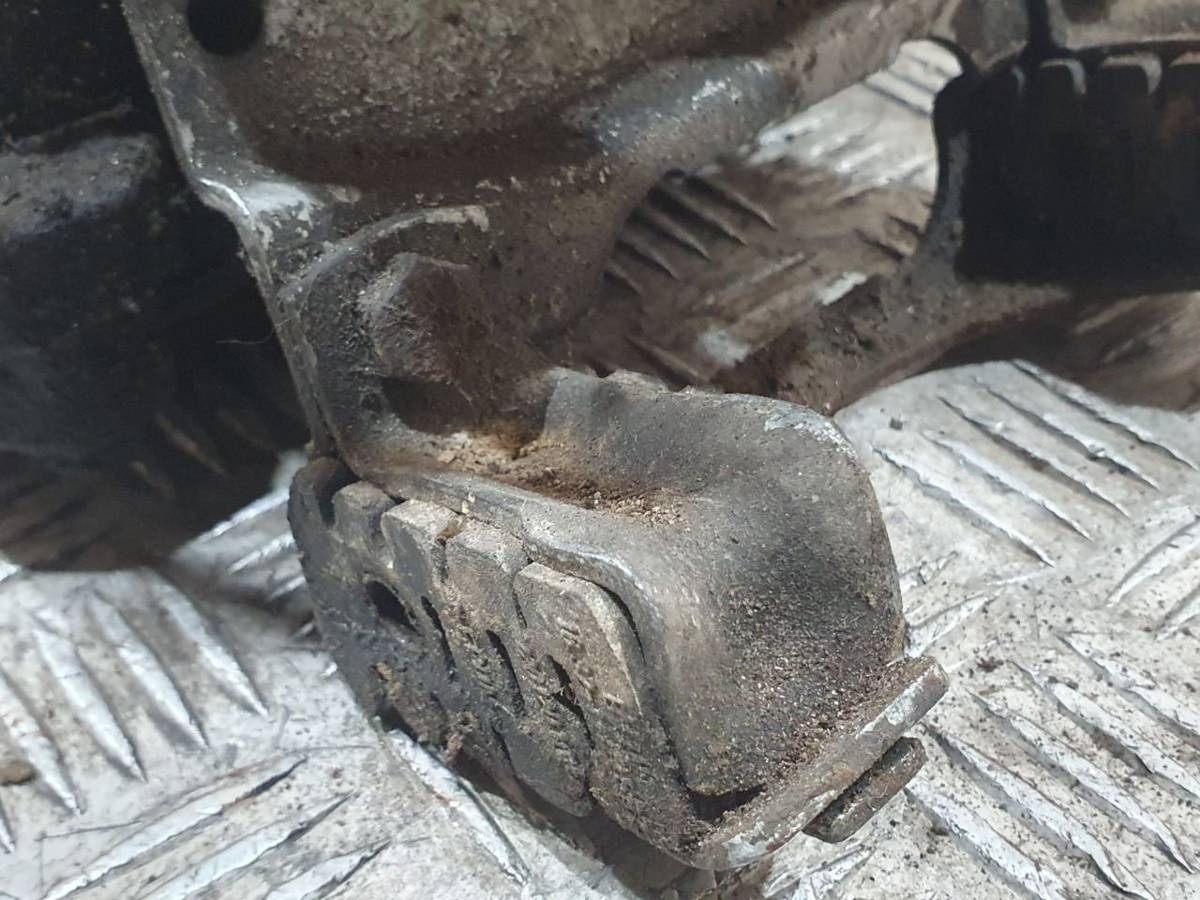 Новое BMW E34, 1993 г., OEM 1056401057, арт. B40421_2, фото 15