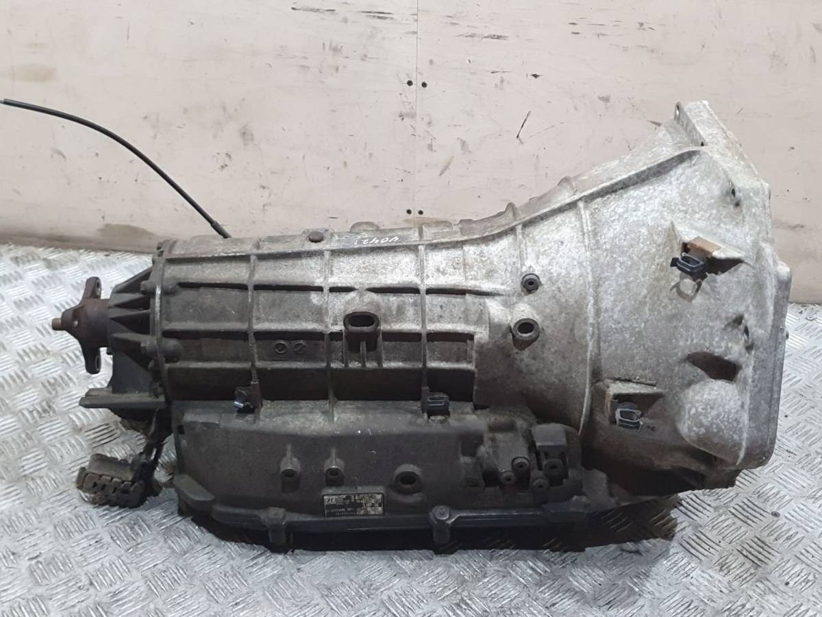Новое BMW E34, 1993 г., OEM 1056401057, арт. B40421_2, фото 20