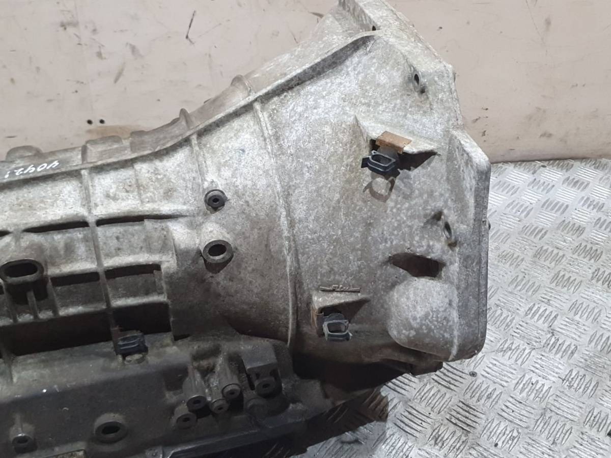 Новое BMW E34, 1993 г., OEM 1056401057, арт. B40421_2, фото 22