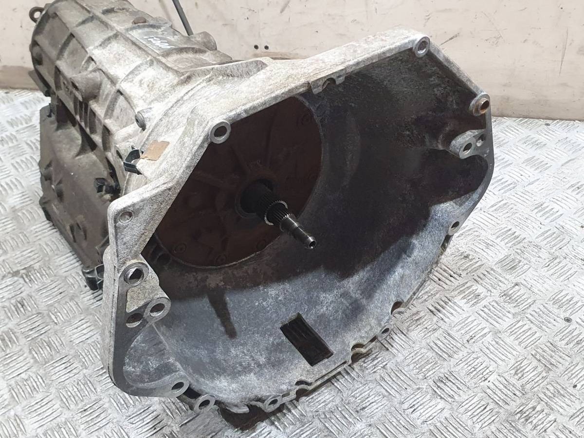 Новое BMW E34, 1993 г., OEM 1056401057, арт. B40421_2, фото 24