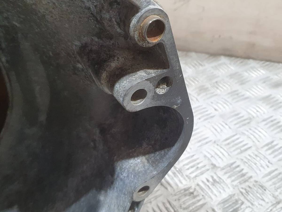 Новое BMW E34, 1993 г., OEM 1056401057, арт. B40421_2, фото 29