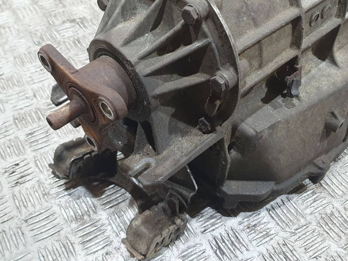 Новое BMW E32, 1994 г., OEM 1056401057, арт. B40421_4, фото 17