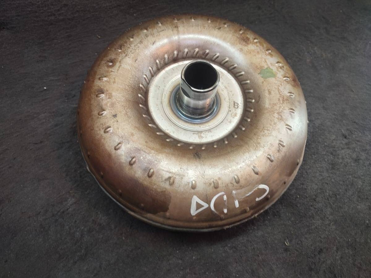 Новое Chrysler Grand Voyager, 2004 г., OEM P04736872AB, арт. BDG4-3_3