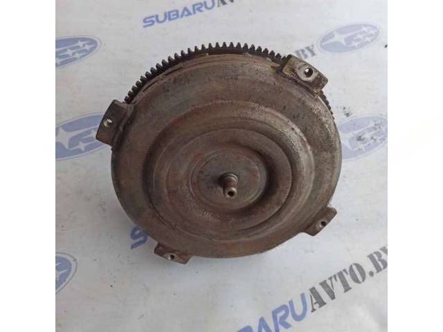Новое Subaru Tribeca, 2006 г., арт. BMG22318136