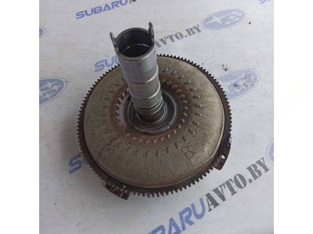 Новое Subaru Legacy, 2006 г., арт. BMG22318136_2