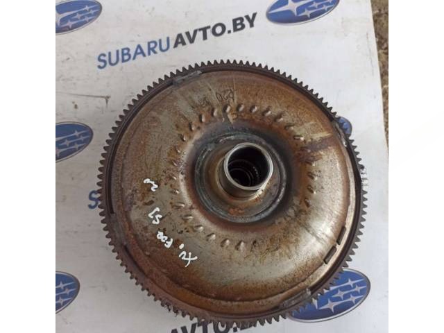 Новое Subaru Fo, 2013 г., арт. BMG58635385
