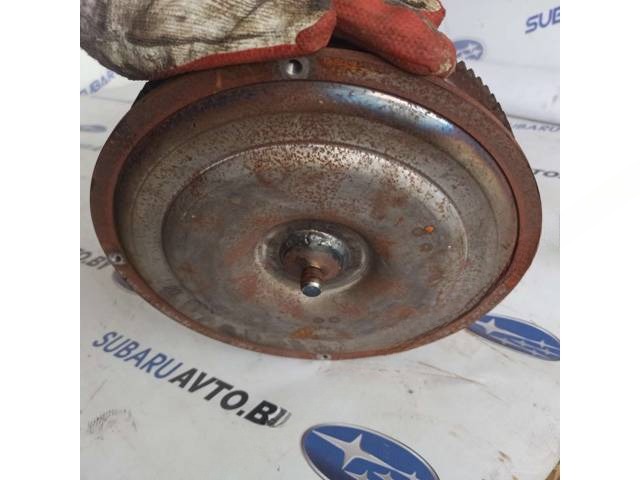 Новое Subaru Fo, 2013 г., арт. BMG58635385, фото 3