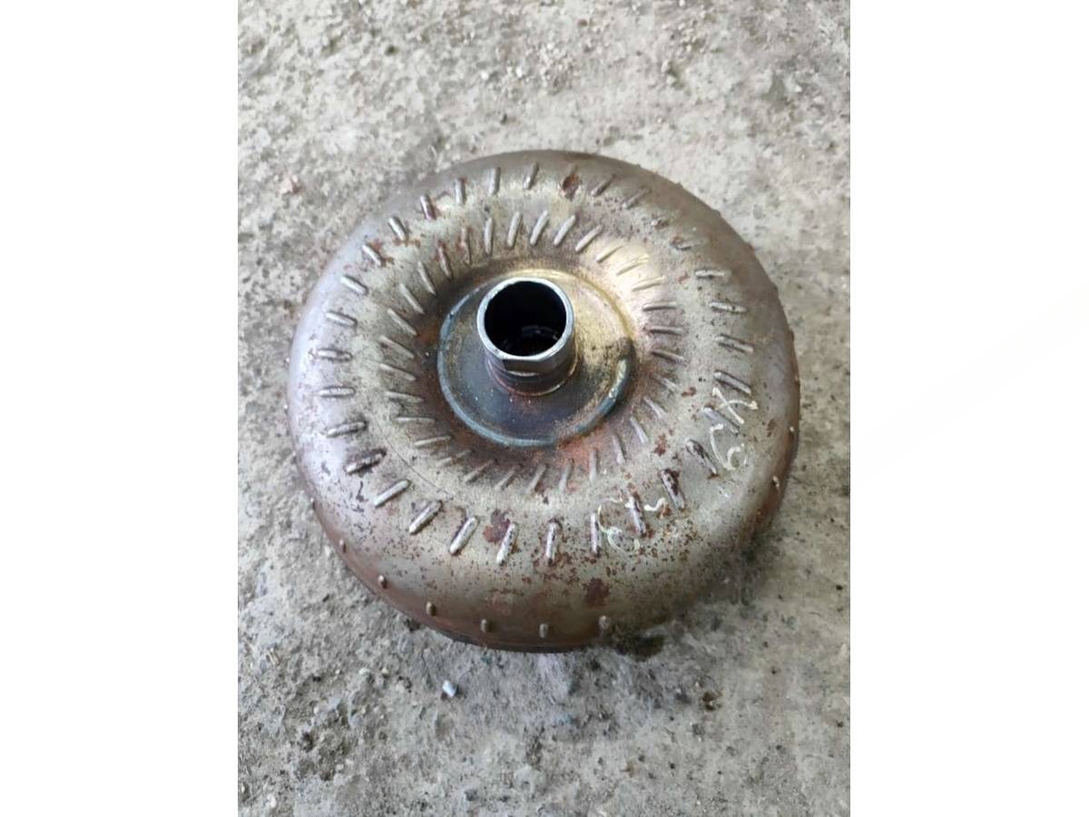Новое Mazda Xedos, 1999 г., арт. BMT49887583