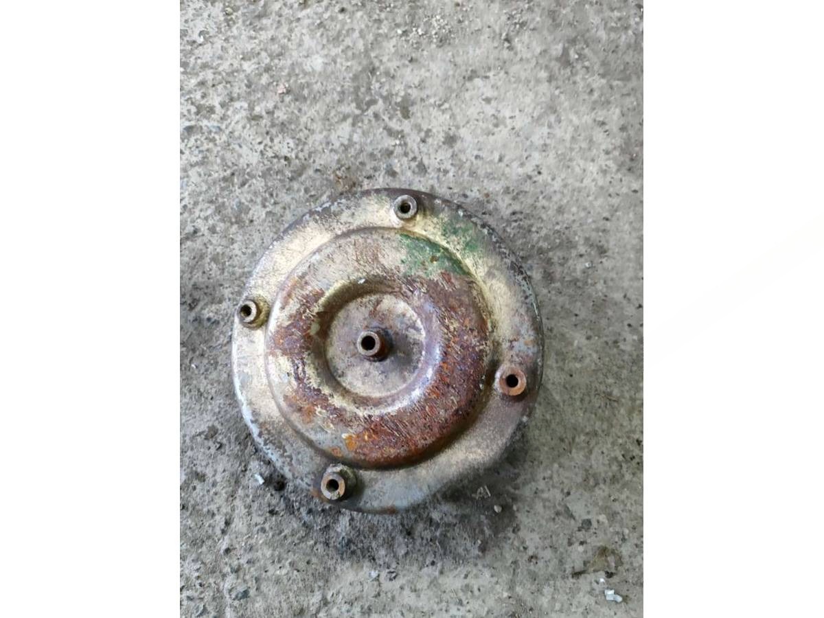 Новое Mazda Xedos, 1999 г., арт. BMT49887583, фото 2