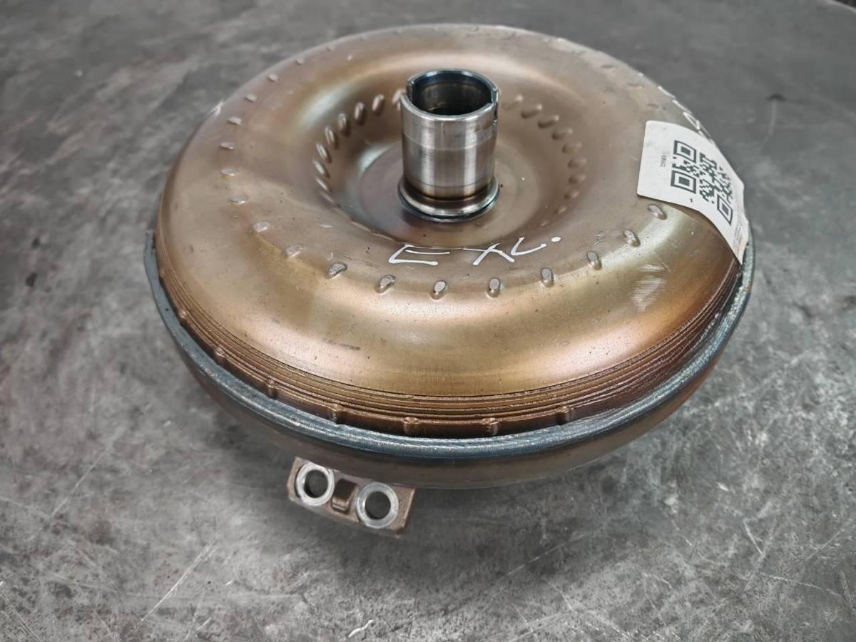 Новое Jeep Grand Cherokee, 2007 г., OEM A2092500802, арт. D5983, фото 2