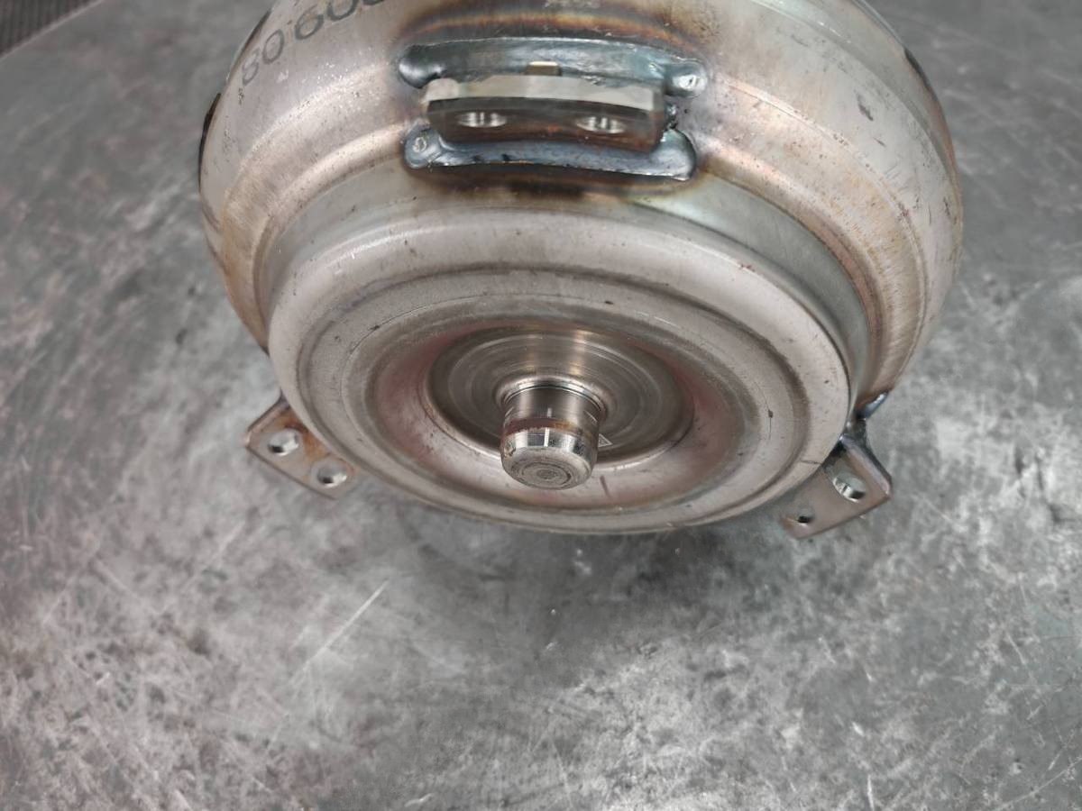 Новое Jeep Grand Cherokee, 2007 г., OEM A2092500802, арт. D5983, фото 3