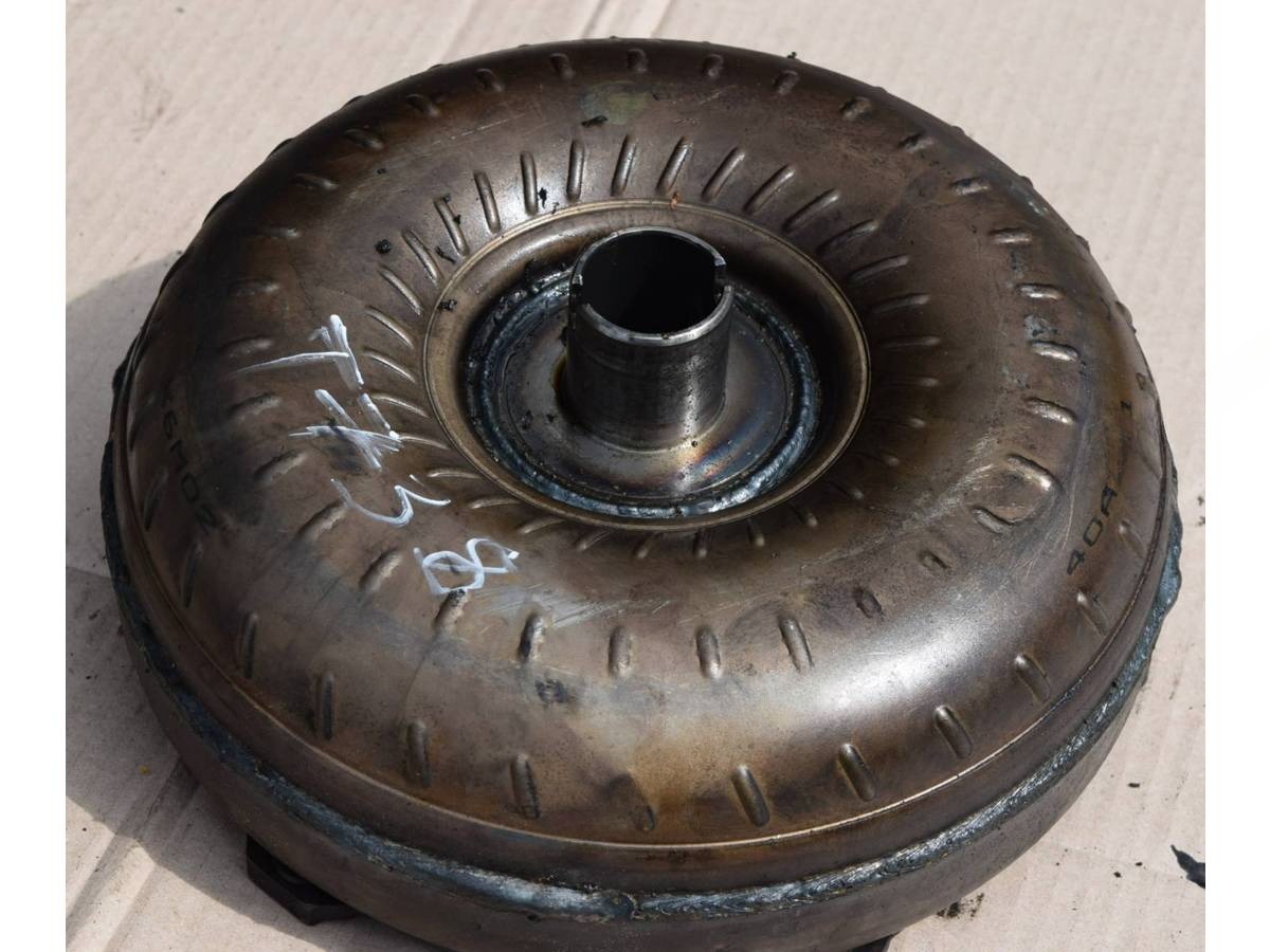 Новое Volvo V70, 2003 г., OEM DA211, арт. T738-33-1-1