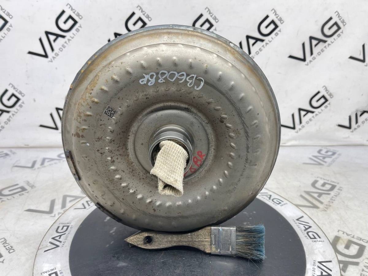 Новое Chevrolet Blazer, 2021 г., OEM 24291764, арт. V2802