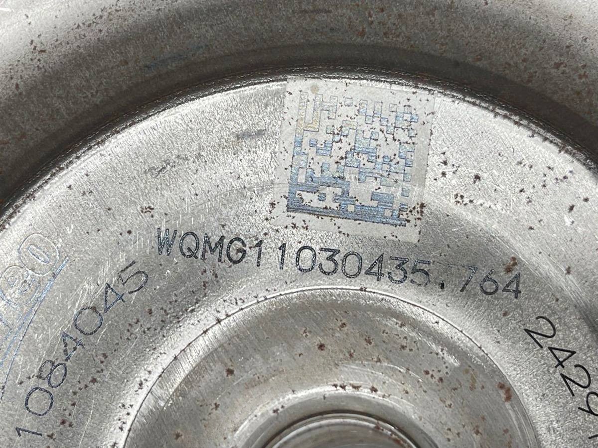 Новое Buick Envision, 2021 г., OEM 24291764, арт. V2802_2, фото 11