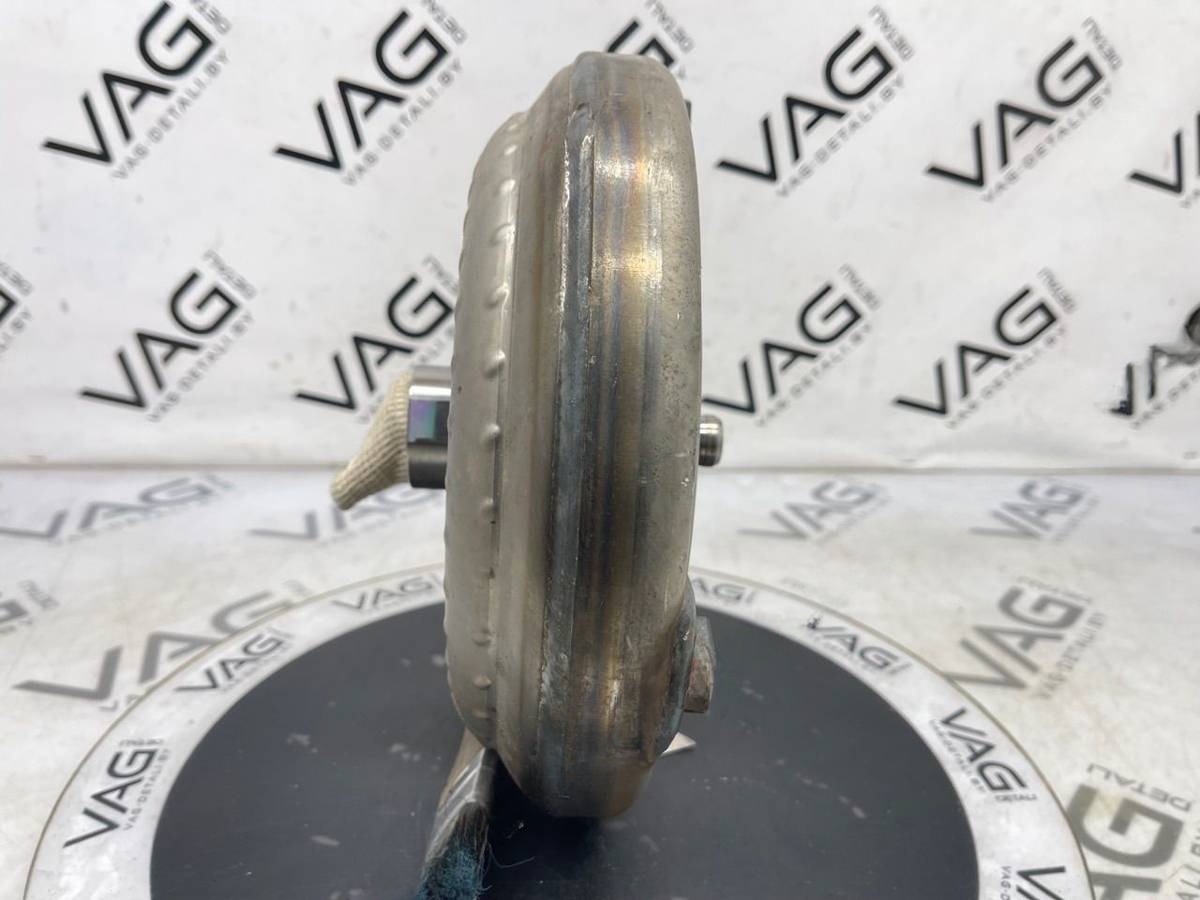 Новое Buick Envision, 2021 г., OEM 24291764, арт. V2802_2, фото 3